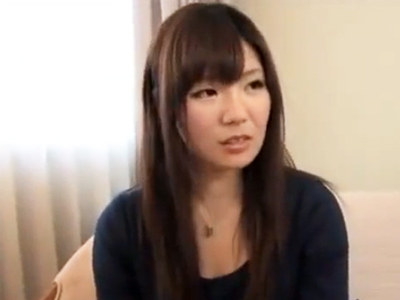ナンパした素人お姉さんをバイブ責めで蕩けさせて強引にザーメン中出し