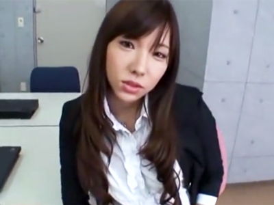 教え子生徒を誘惑し次々とザーメン抜き取るドスケベ教師!