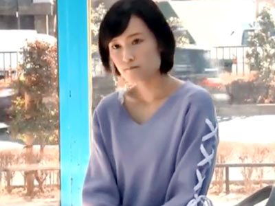ぐうかわ素人捕獲!童貞チンポをやさしく筆おろして中出しまで受け入れる看護学生