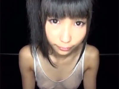 ガチロリ素人●学生が変態おじさん軍団に狭いパイパン膣かき回されてぶっかけザーメンまみれ
