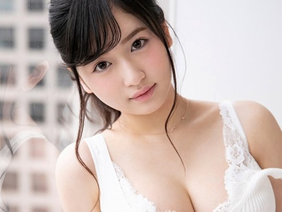 大型新人デビューｷﾀ━(ﾟ∀ﾟ)━!!童顔爆乳＆関西弁で透明感のある美少女が満を持して応募